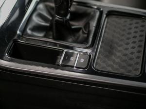 Chery Tiggo 4 Pro 1.5 Urban - Image 26