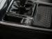 Chery Tiggo 4 Pro 1.5 Urban - Thumbnail 26