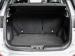 Chery Tiggo 4 Pro 1.5 Urban - Thumbnail 27