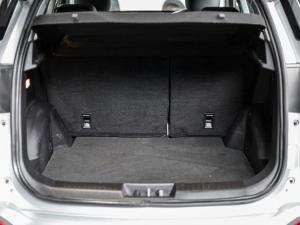 Chery Tiggo 4 Pro 1.5 Urban - Image 27