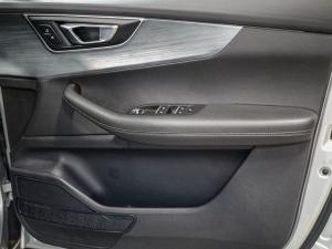 Chery Tiggo 4 Pro 1.5 Urban - Image 28