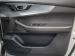 Chery Tiggo 4 Pro 1.5 Urban - Thumbnail 28