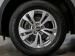 Chery Tiggo 4 Pro 1.5 Urban - Thumbnail 29