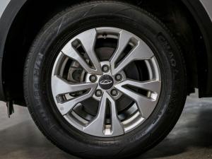 Chery Tiggo 4 Pro 1.5 Urban - Image 29