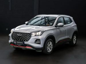Chery Tiggo 4 Pro 1.5 Urban - Image 2