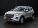 Chery Tiggo 4 Pro 1.5 Urban - Thumbnail 2