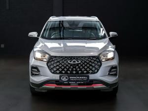 Chery Tiggo 4 Pro 1.5 Urban - Image 3