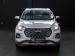 Chery Tiggo 4 Pro 1.5 Urban - Thumbnail 3