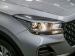 Chery Tiggo 4 Pro 1.5 Urban - Thumbnail 4