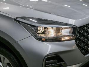 Chery Tiggo 4 Pro 1.5 Urban - Image 4
