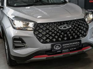 Chery Tiggo 4 Pro 1.5 Urban - Image 5