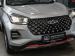 Chery Tiggo 4 Pro 1.5 Urban - Thumbnail 5