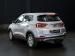 Chery Tiggo 4 Pro 1.5 Urban - Thumbnail 6