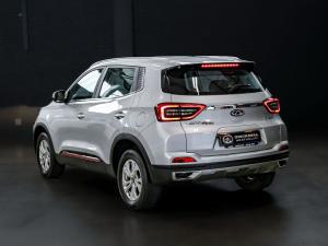 Chery Tiggo 4 Pro 1.5 Urban - Image 6