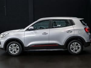 Chery Tiggo 4 Pro 1.5 Urban - Image 7