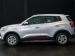 Chery Tiggo 4 Pro 1.5 Urban - Thumbnail 7