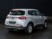 Chery Tiggo 4 Pro 1.5 Urban - Thumbnail 8