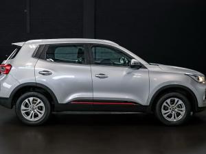 Chery Tiggo 4 Pro 1.5 Urban - Image 9