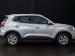 Chery Tiggo 4 Pro 1.5 Urban - Thumbnail 9