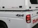 Mahindra Pik Up 2.2CRDe single cab 4x4 S4 - Thumbnail 10