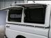 Mahindra Pik Up 2.2CRDe single cab 4x4 S4 - Thumbnail 11