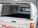Mahindra Pik Up 2.2CRDe single cab 4x4 S4 - Thumbnail 12