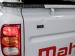 Mahindra Pik Up 2.2CRDe single cab 4x4 S4 - Thumbnail 13