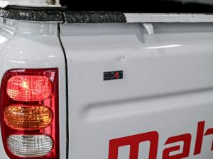 Mahindra Pik Up 2.2CRDe single cab 4x4 S4 - Image 13