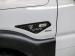 Mahindra Pik Up 2.2CRDe single cab 4x4 S4 - Thumbnail 14