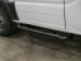Mahindra Pik Up 2.2CRDe single cab 4x4 S4 - Thumbnail 15