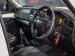 Mahindra Pik Up 2.2CRDe single cab 4x4 S4 - Thumbnail 16