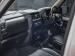 Mahindra Pik Up 2.2CRDe single cab 4x4 S4 - Thumbnail 17