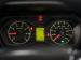 Mahindra Pik Up 2.2CRDe single cab 4x4 S4 - Thumbnail 18
