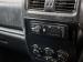 Mahindra Pik Up 2.2CRDe single cab 4x4 S4 - Thumbnail 19