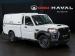 Mahindra Pik Up 2.2CRDe single cab 4x4 S4 - Thumbnail 1