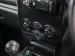 Mahindra Pik Up 2.2CRDe single cab 4x4 S4 - Thumbnail 20