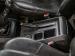 Mahindra Pik Up 2.2CRDe single cab 4x4 S4 - Thumbnail 22