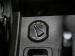 Mahindra Pik Up 2.2CRDe single cab 4x4 S4 - Thumbnail 23