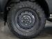 Mahindra Pik Up 2.2CRDe single cab 4x4 S4 - Thumbnail 25