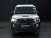 Mahindra Pik Up 2.2CRDe single cab 4x4 S4 - Thumbnail 3