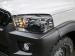 Mahindra Pik Up 2.2CRDe single cab 4x4 S4 - Thumbnail 4