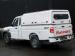 Mahindra Pik Up 2.2CRDe single cab 4x4 S4 - Thumbnail 5