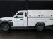 Mahindra Pik Up 2.2CRDe single cab 4x4 S4 - Thumbnail 6