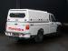 Mahindra Pik Up 2.2CRDe single cab 4x4 S4 - Thumbnail 7