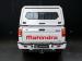 Mahindra Pik Up 2.2CRDe single cab 4x4 S4 - Thumbnail 9