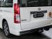 Toyota Quantum 2.8 LWB bus 11-seater GL - Thumbnail 10