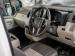 Toyota Quantum 2.8 LWB bus 11-seater GL - Thumbnail 11