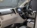 Toyota Quantum 2.8 LWB bus 11-seater GL - Thumbnail 12
