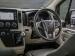 Toyota Quantum 2.8 LWB bus 11-seater GL - Thumbnail 13