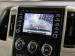 Toyota Quantum 2.8 LWB bus 11-seater GL - Thumbnail 15